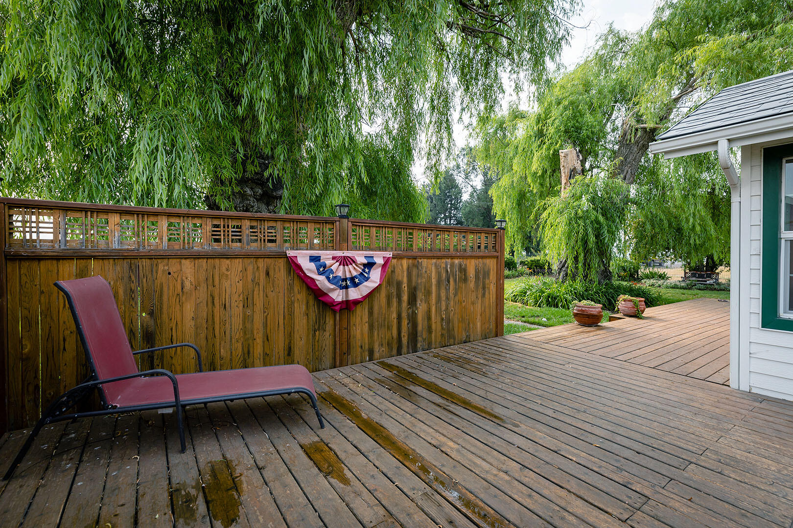 23910 Adams Point Road Merrill, OR 97633 - Photo 38 of 65 9030ShadyPine-38