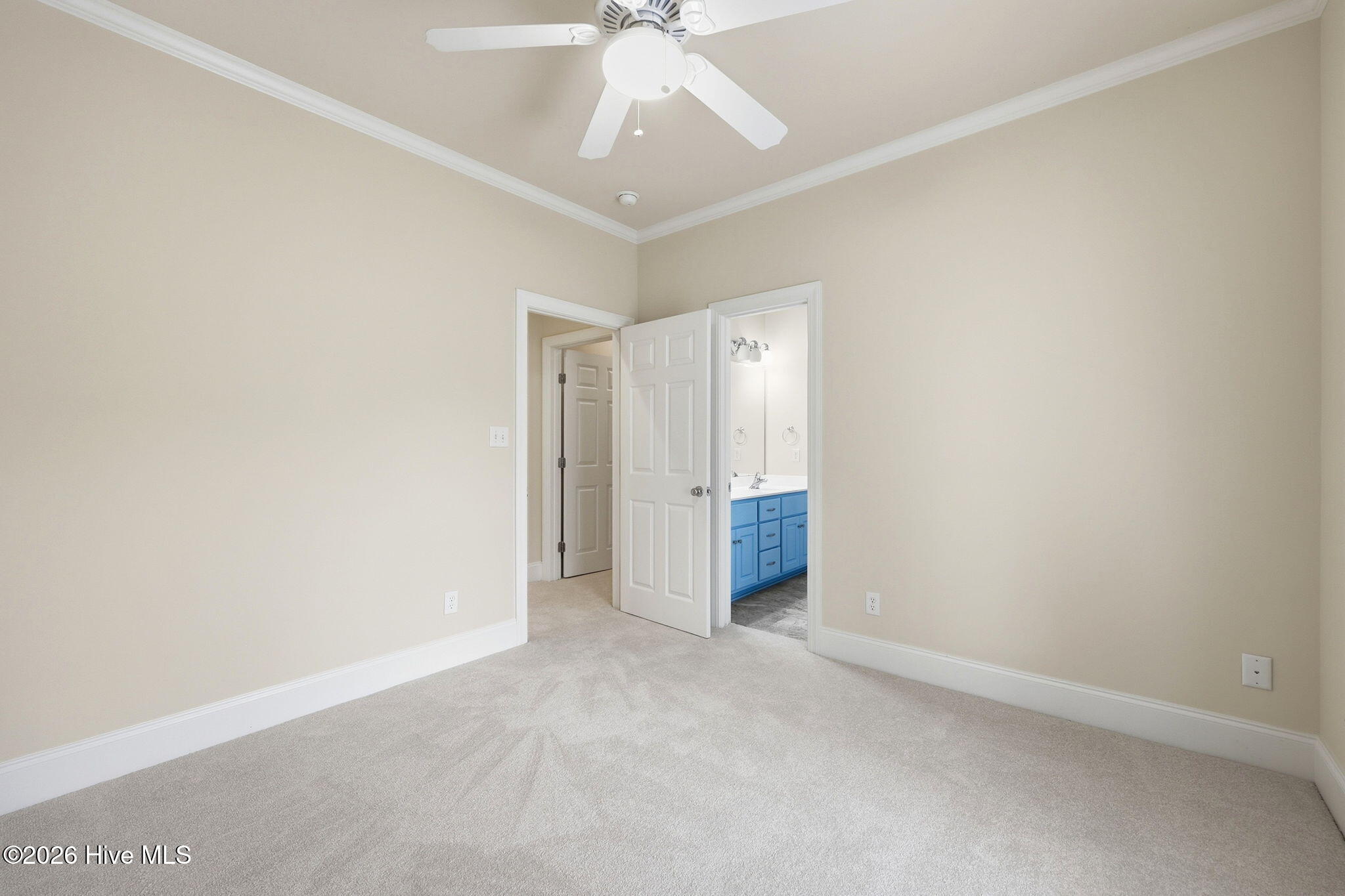 460 Keysville Road Washington, NC 27889 - Photo 26 of 56 39-web-or-mls-IMG_8279