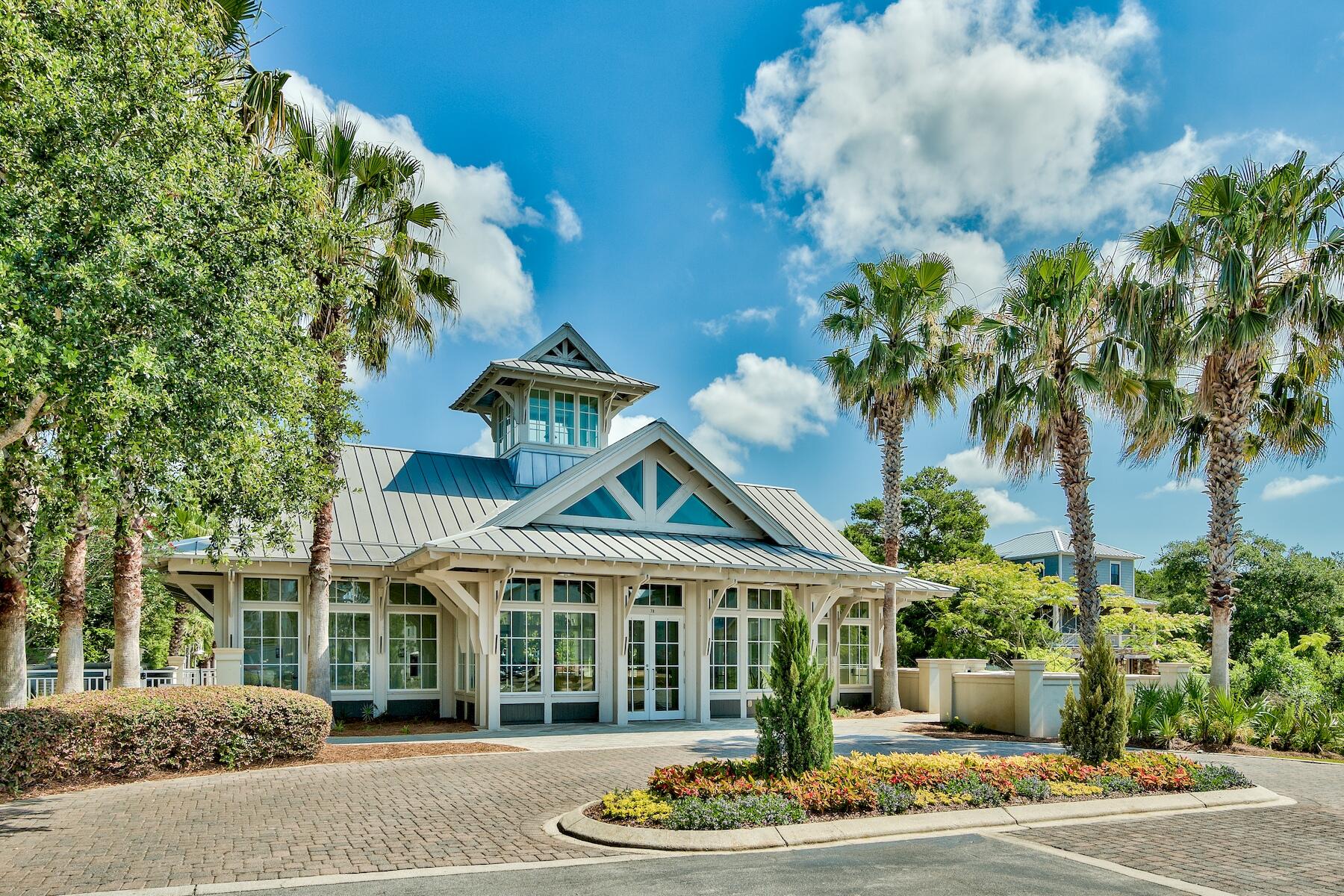 292 Grande Pointe Circle Inlet Beach, FL 32461 - Photo 62 of 64 web_Grande Pointe amenities _11 (1)
