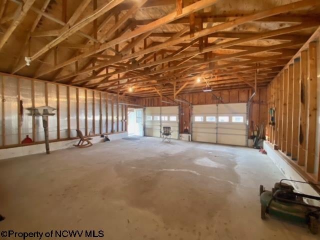 357 Main Street Harman, WV 26270 - Photo 25 of 30 Gallery Image 25