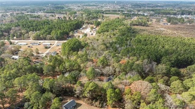 $40,000 | 7536 Glen Raven Road, Fayetteville, NC 28306