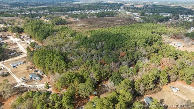 $40,000 | 7536 Glen Raven Road, Fayetteville, NC 28306