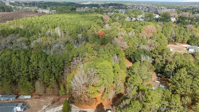 $40,000 | 7536 Glen Raven Road, Fayetteville, NC 28306