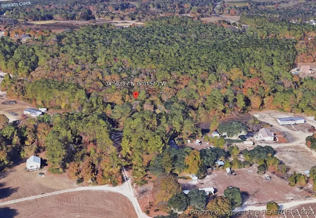 $40,000 | 7536 Glen Raven Road, Fayetteville, NC 28306