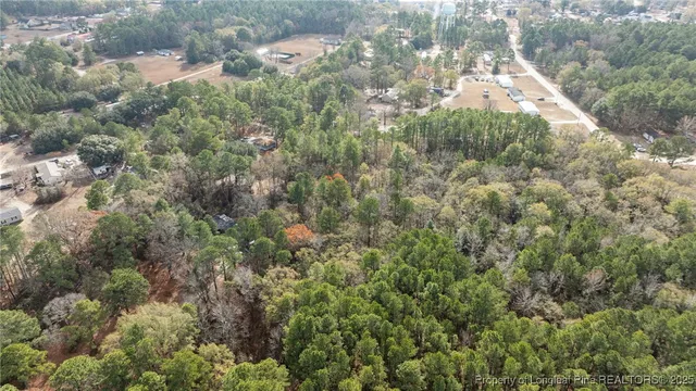 $40,000 | 7536 Glen Raven Road, Fayetteville, NC 28306