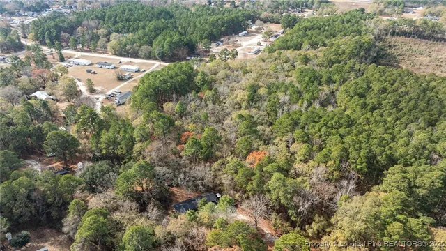 $40,000 | 7536 Glen Raven Road, Fayetteville, NC 28306