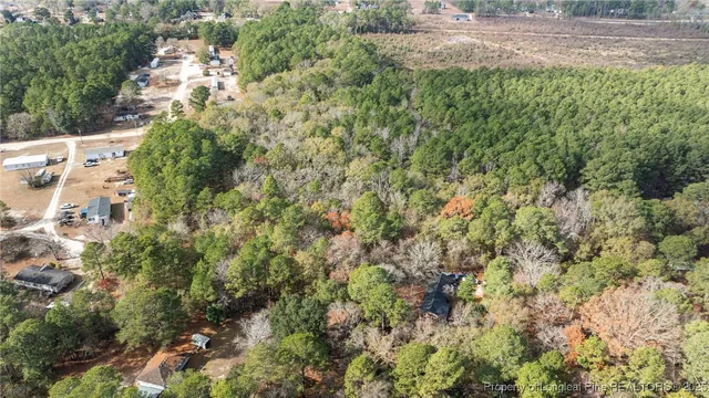 $40,000 | 7536 Glen Raven Road, Fayetteville, NC 28306