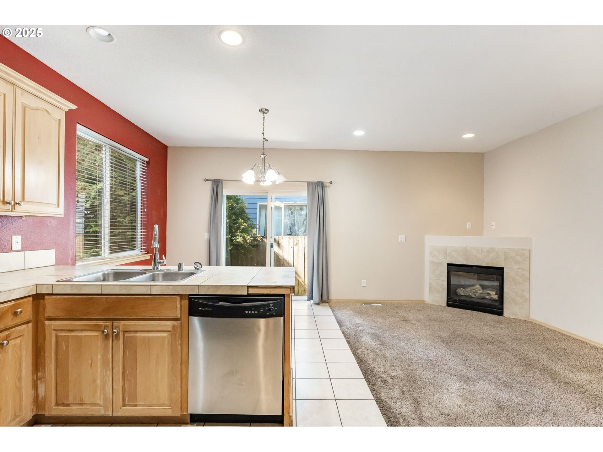 2833 Northeast Stapleton Road Vancouver, WA 98661 - Photo 12 of 33