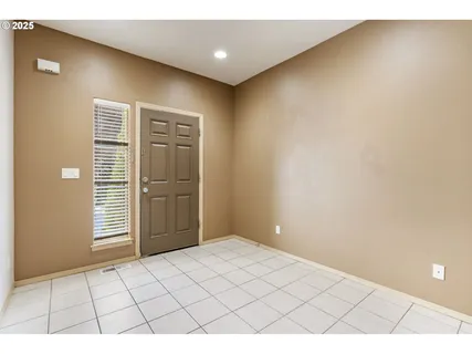 $650,000 | 2833 Northeast Stapleton Road, Vancouver, WA 98661