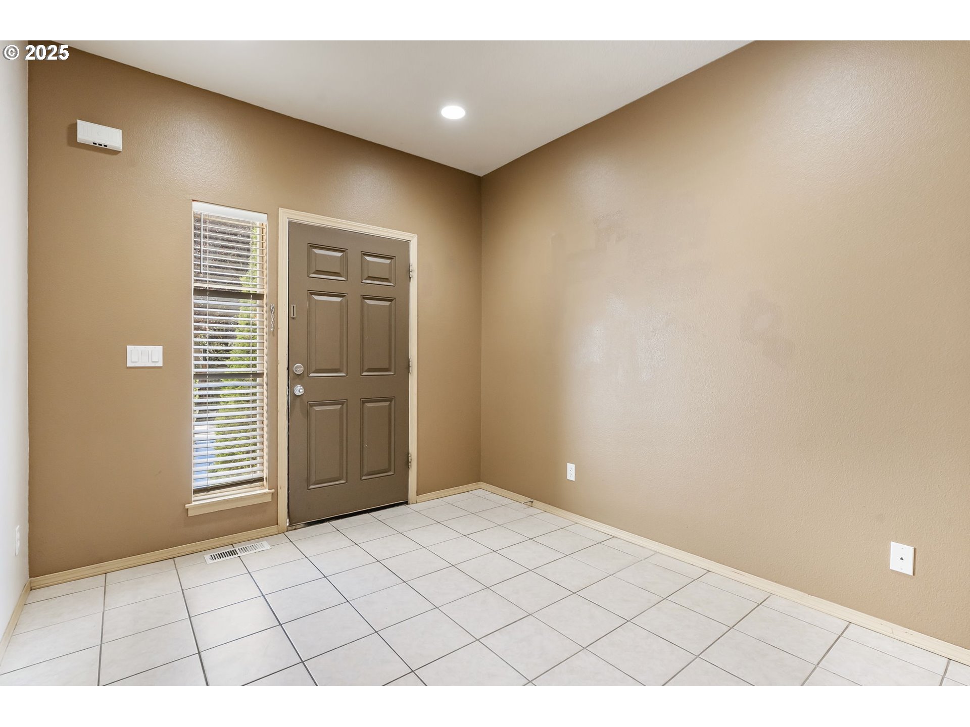 2833 Northeast Stapleton Road Vancouver, WA 98661 - Photo 15 of 33