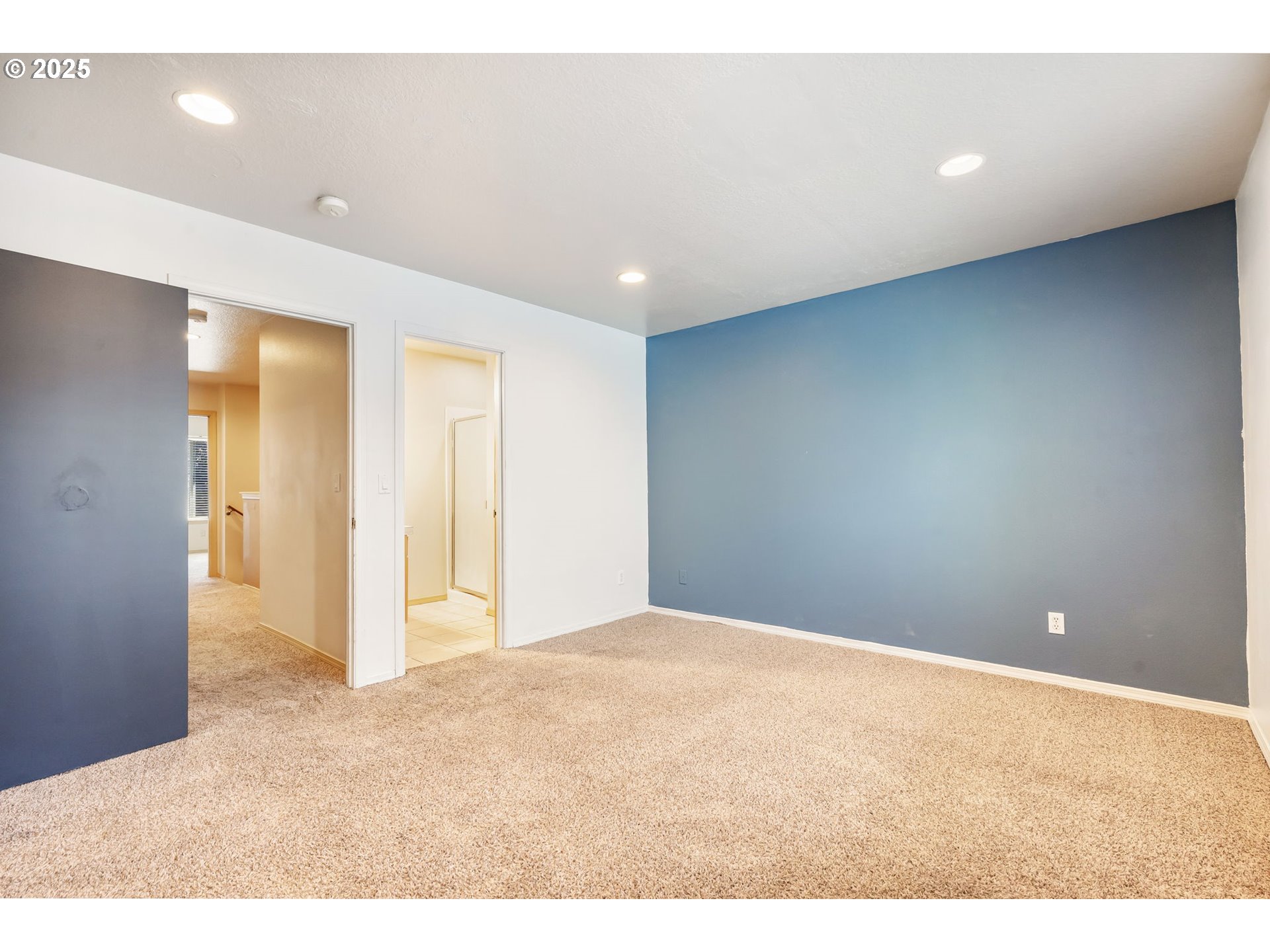 2833 Northeast Stapleton Road Vancouver, WA 98661 - Photo 16 of 33