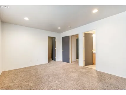 $650,000 | 2833 Northeast Stapleton Road, Vancouver, WA 98661