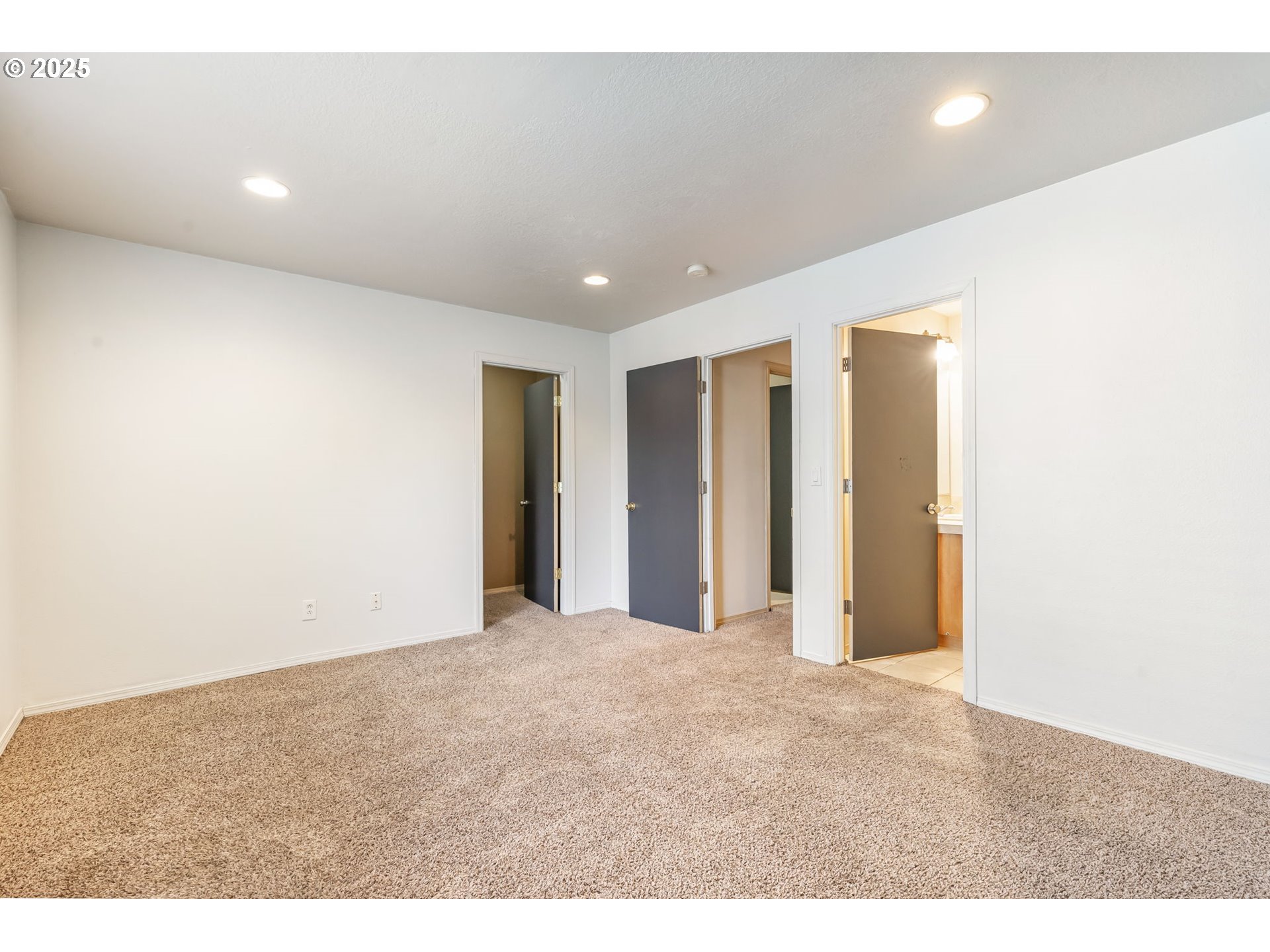 2833 Northeast Stapleton Road Vancouver, WA 98661 - Photo 17 of 33