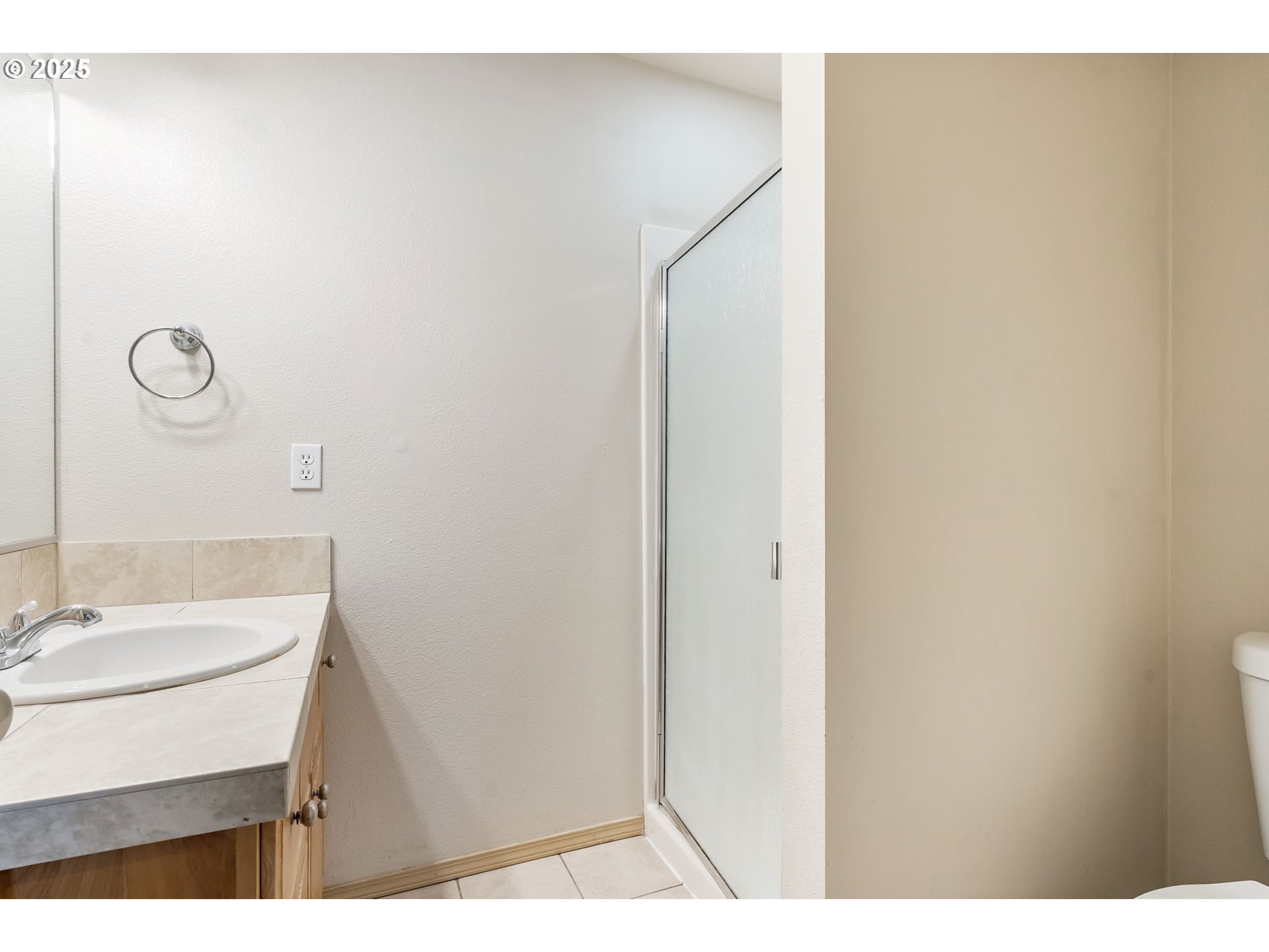 2833 Northeast Stapleton Road Vancouver, WA 98661 - Photo 18 of 33