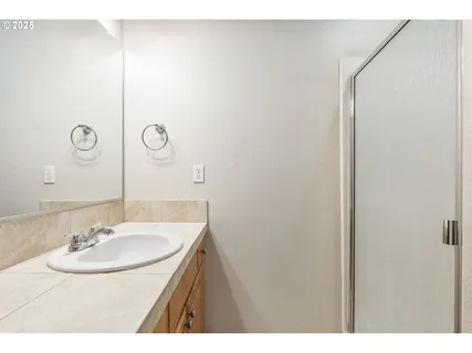 $650,000 | 2833 Northeast Stapleton Road, Vancouver, WA 98661