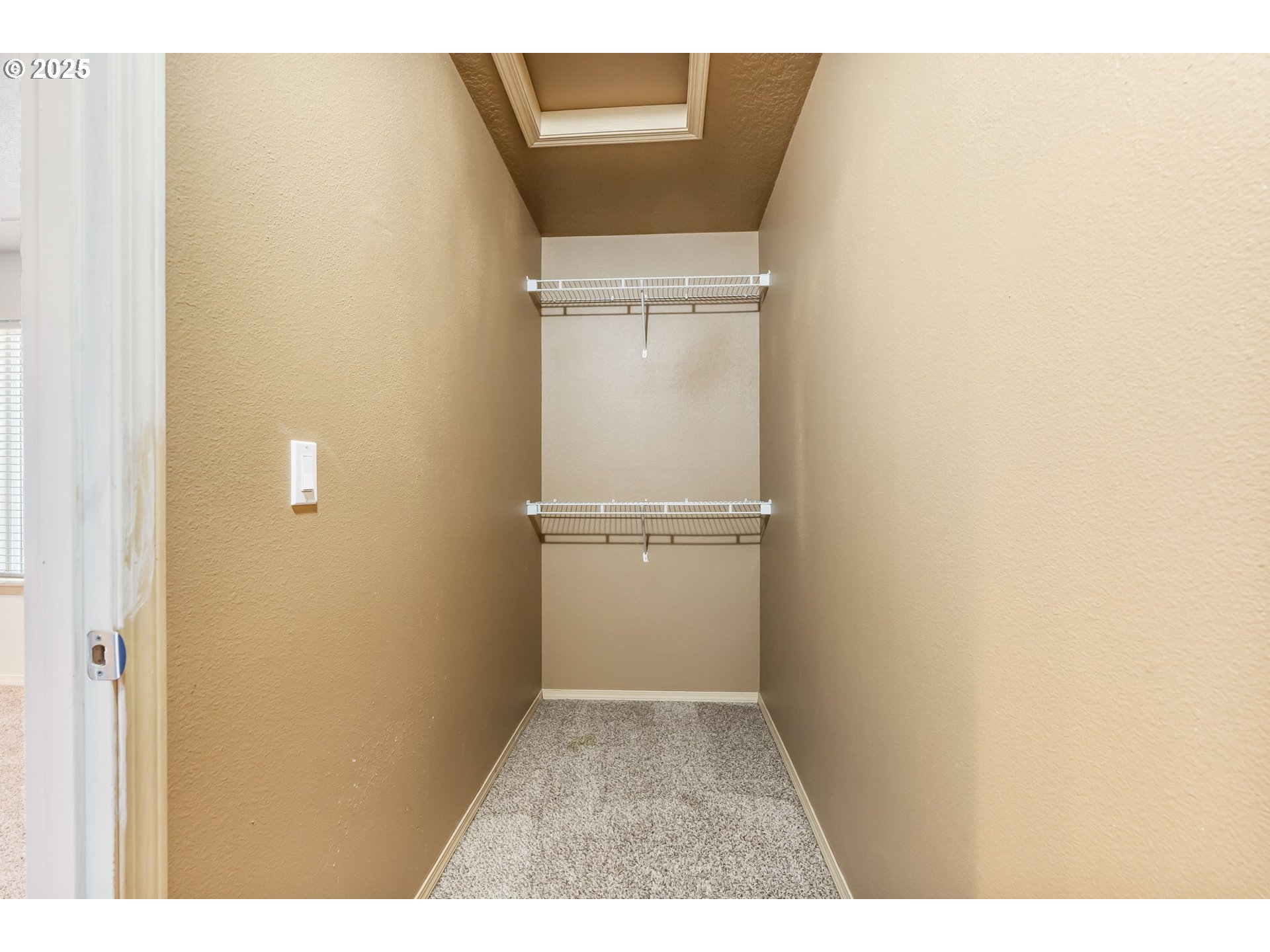 2833 Northeast Stapleton Road Vancouver, WA 98661 - Photo 20 of 33