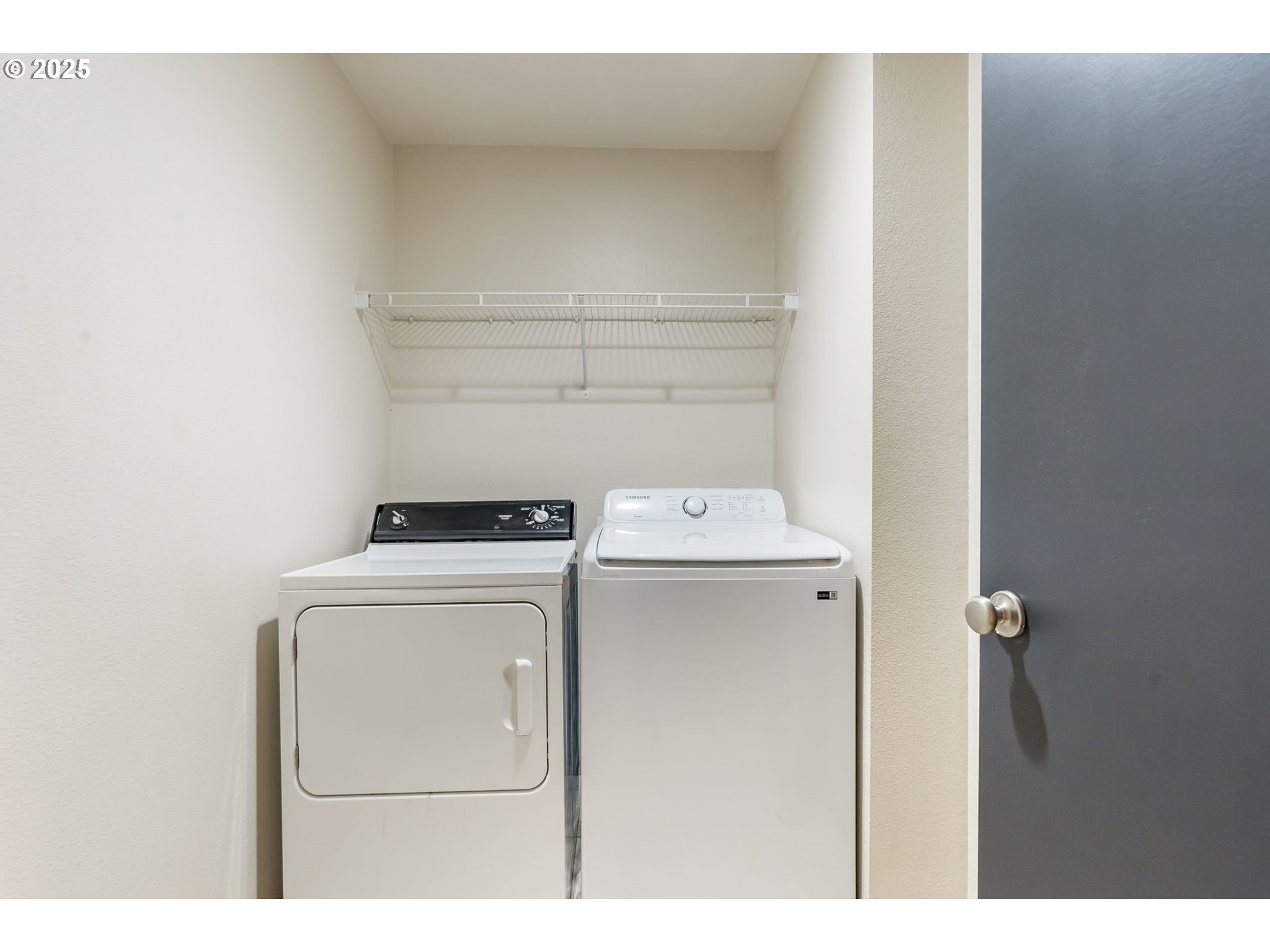 2833 Northeast Stapleton Road Vancouver, WA 98661 - Photo 21 of 33