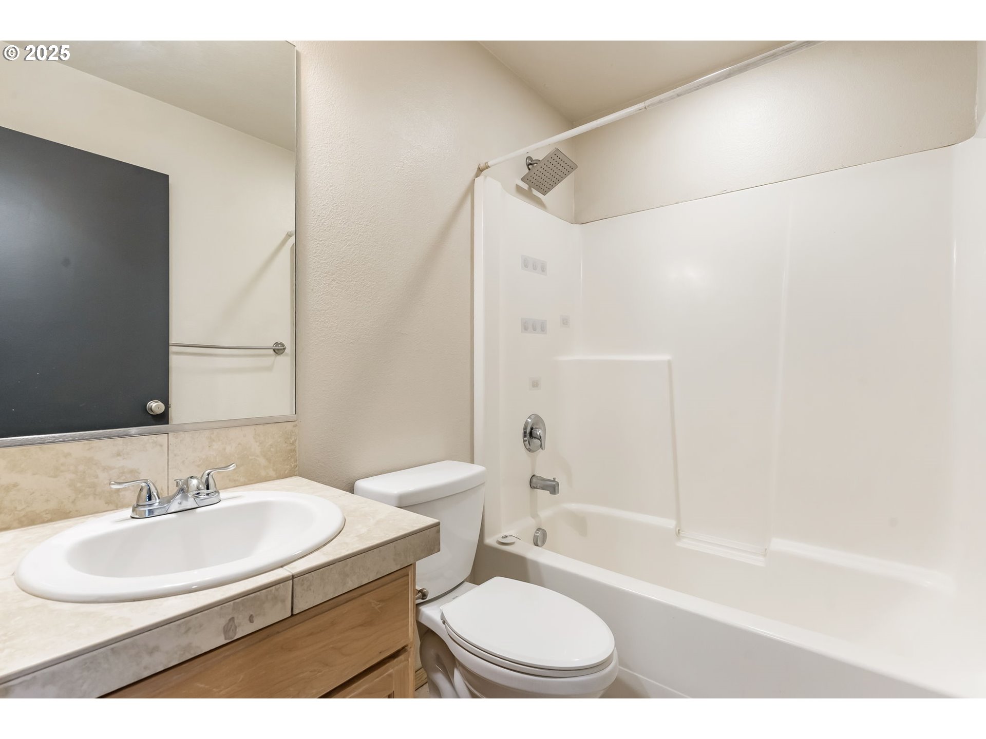 2833 Northeast Stapleton Road Vancouver, WA 98661 - Photo 22 of 33