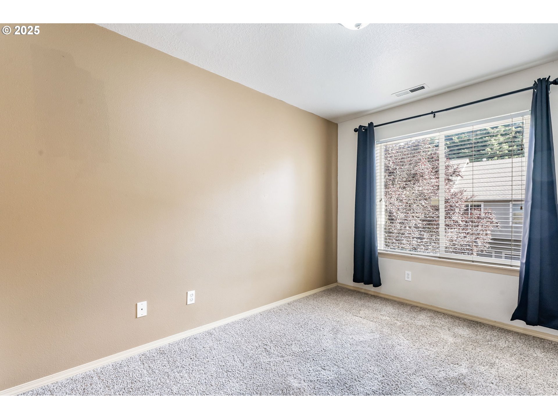 2833 Northeast Stapleton Road Vancouver, WA 98661 - Photo 23 of 33