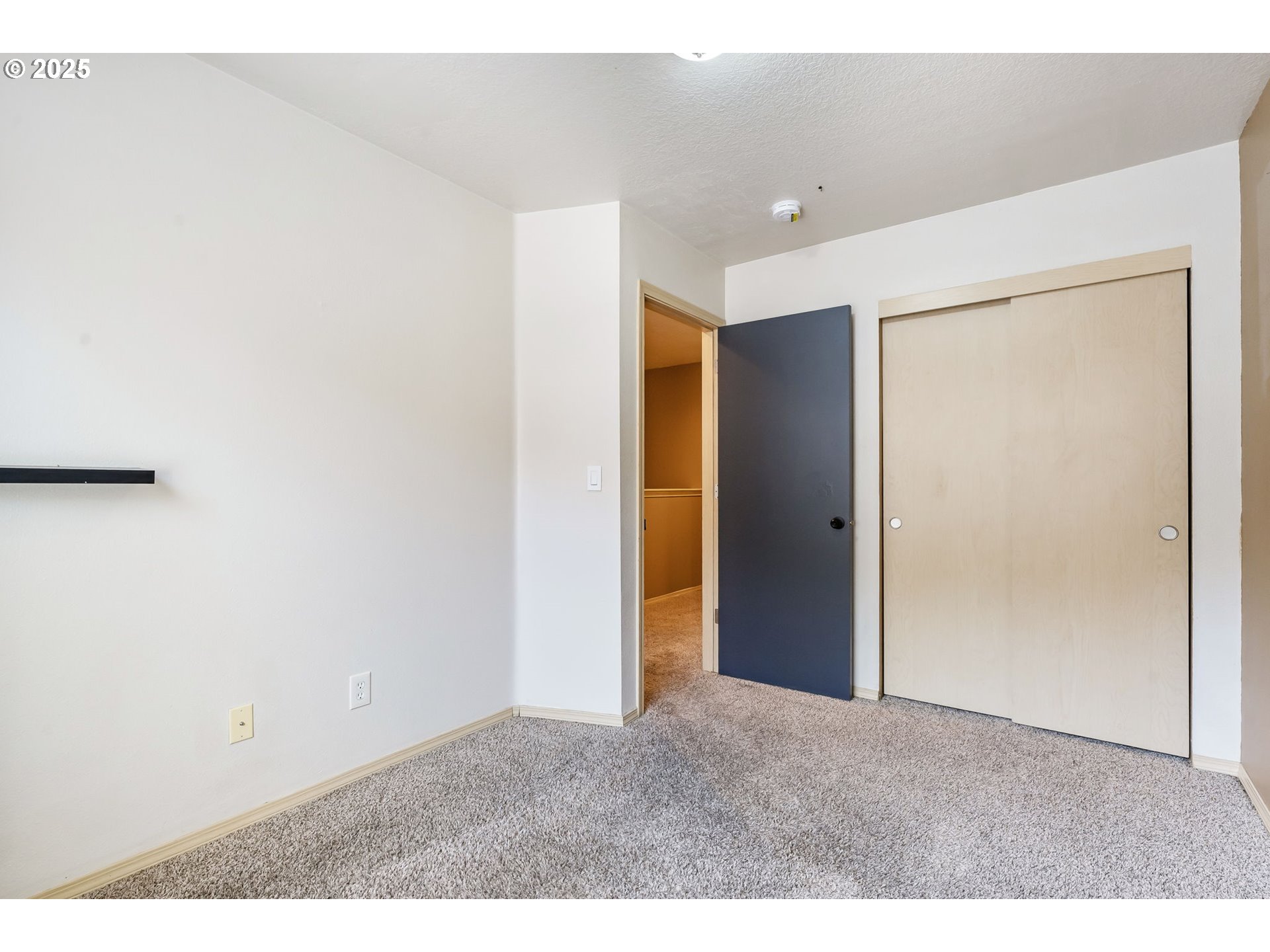 2833 Northeast Stapleton Road Vancouver, WA 98661 - Photo 24 of 33