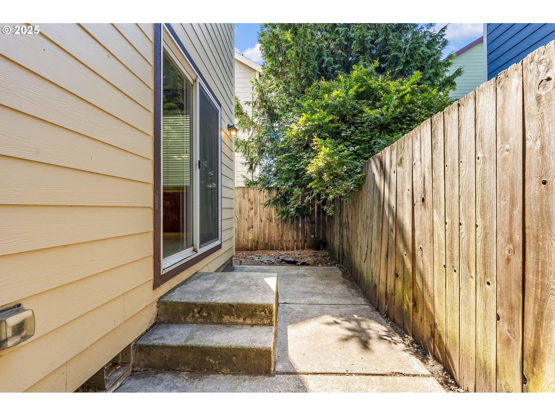 2833 Northeast Stapleton Road Vancouver, WA 98661 - Photo 25 of 33