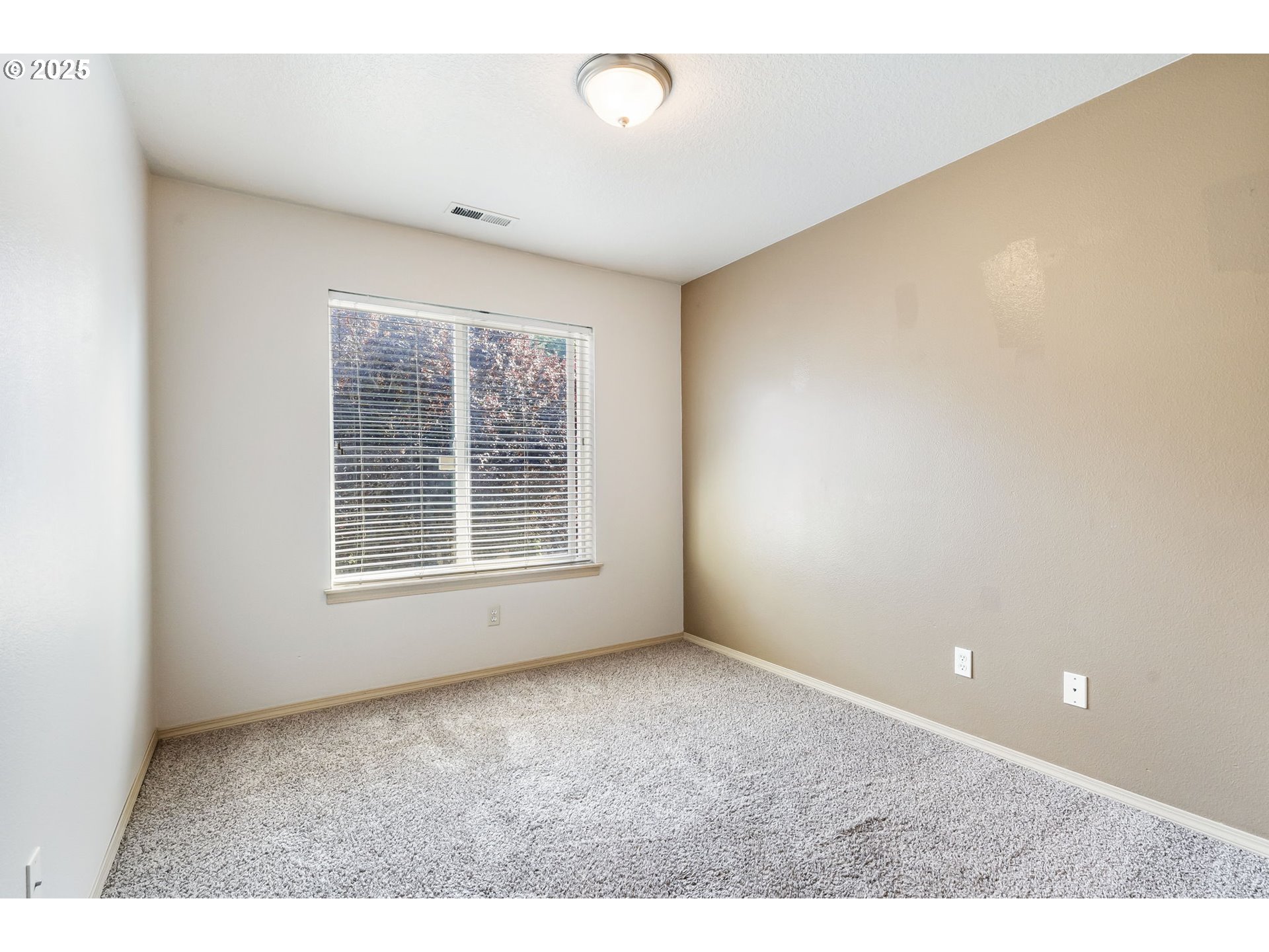 2833 Northeast Stapleton Road Vancouver, WA 98661 - Photo 26 of 33