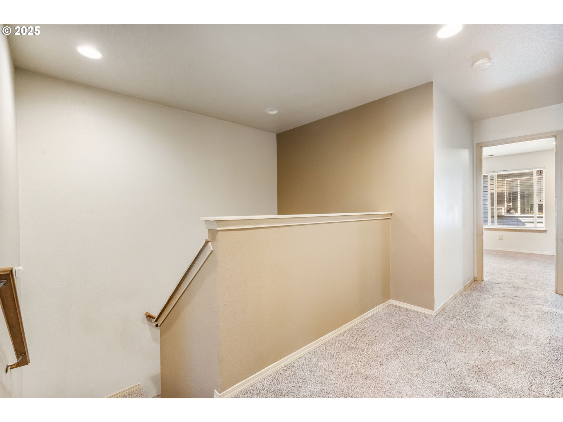 2833 Northeast Stapleton Road Vancouver, WA 98661 - Photo 28 of 33