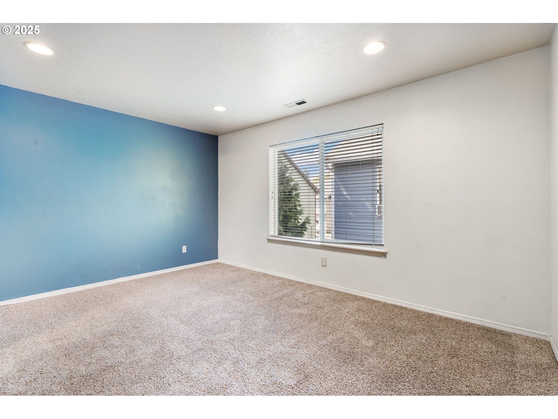 2833 Northeast Stapleton Road Vancouver, WA 98661 - Photo 29 of 33