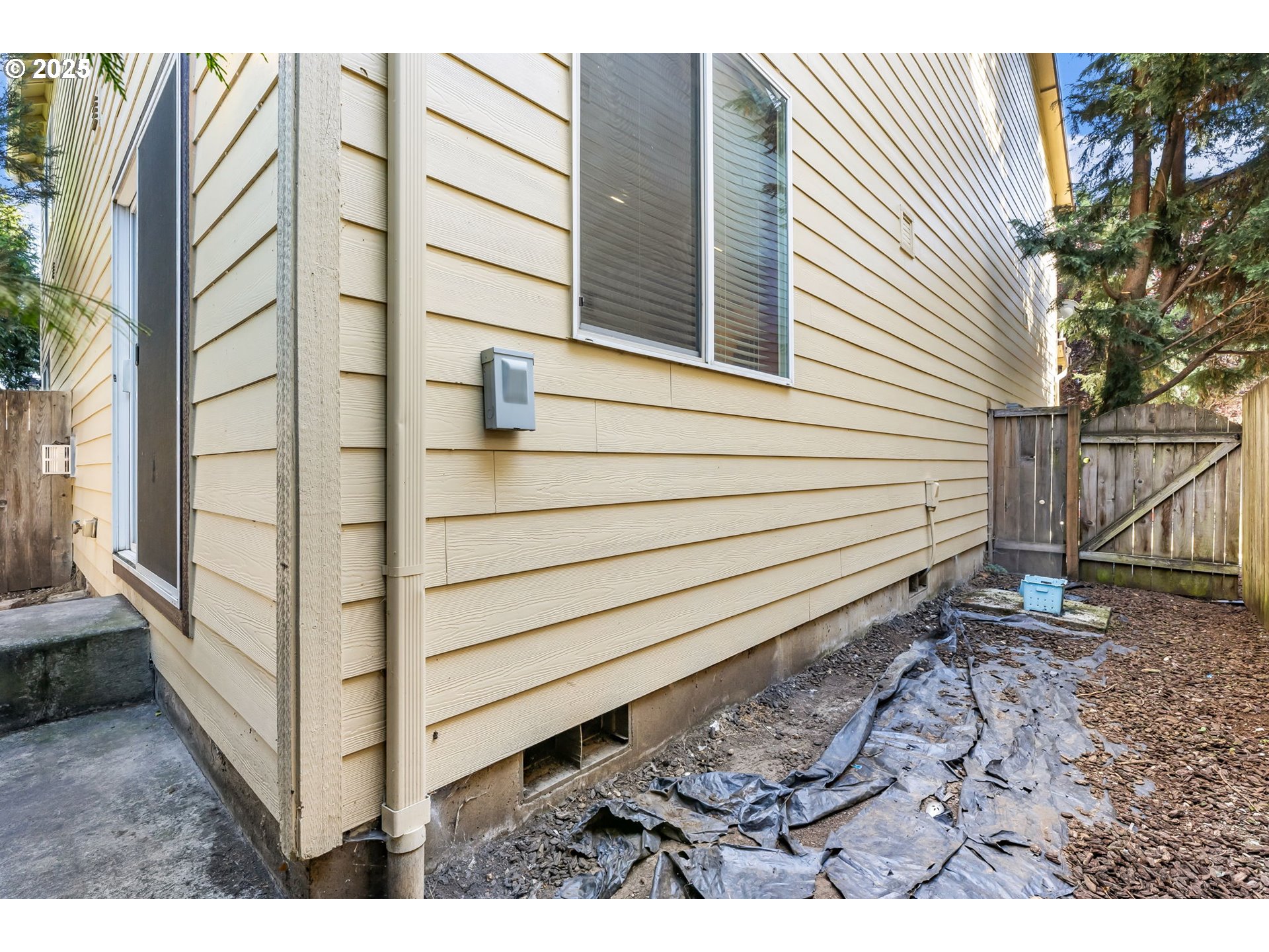 2833 Northeast Stapleton Road Vancouver, WA 98661 - Photo 31 of 33