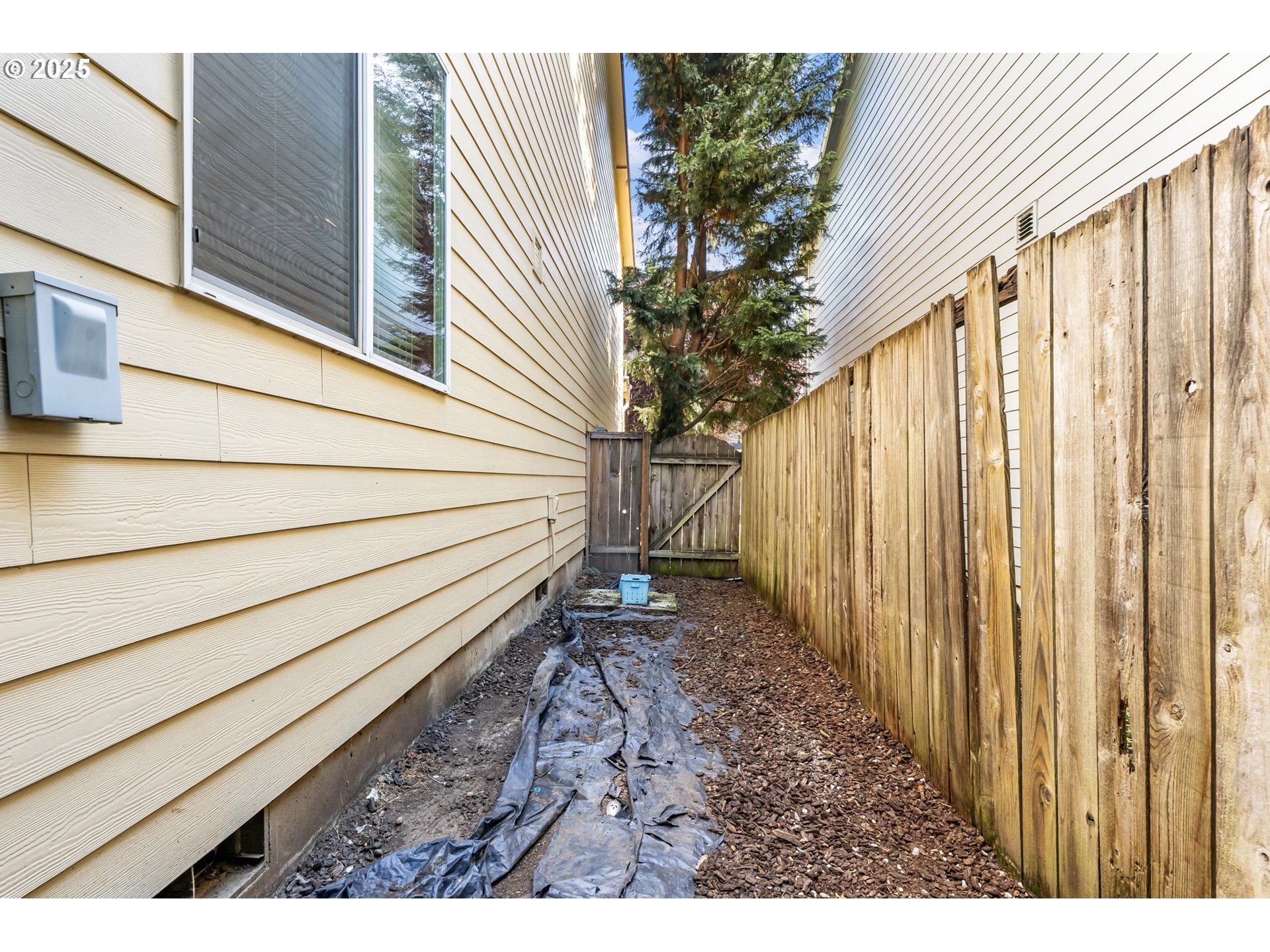 2833 Northeast Stapleton Road Vancouver, WA 98661 - Photo 32 of 33