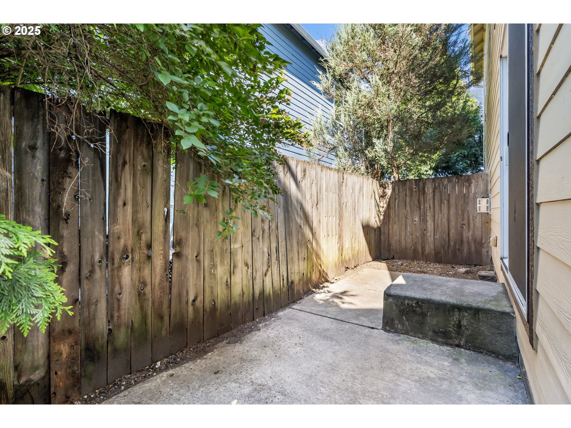 2833 Northeast Stapleton Road Vancouver, WA 98661 - Photo 33 of 33