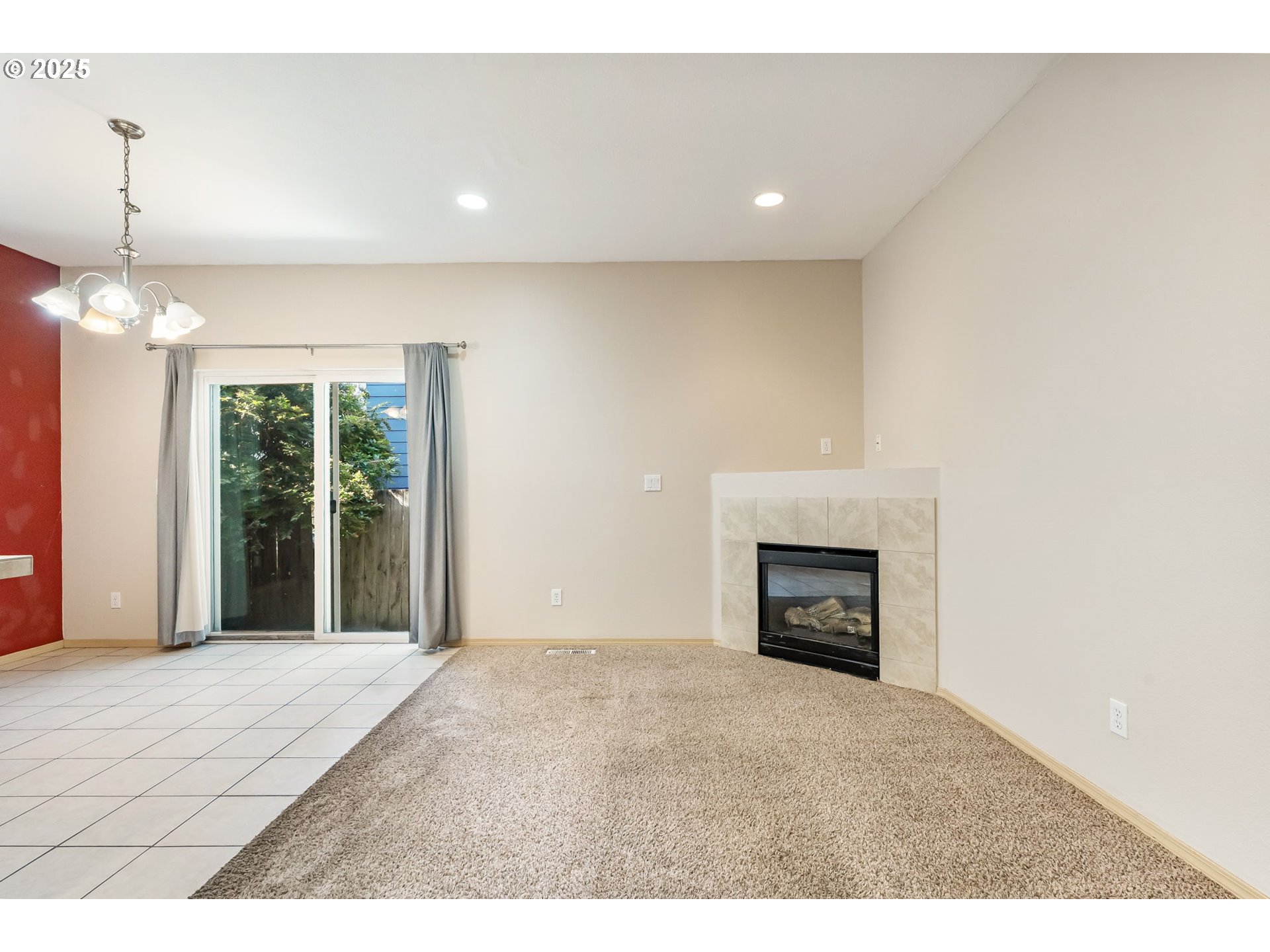 2833 Northeast Stapleton Road Vancouver, WA 98661 - Photo 5 of 33