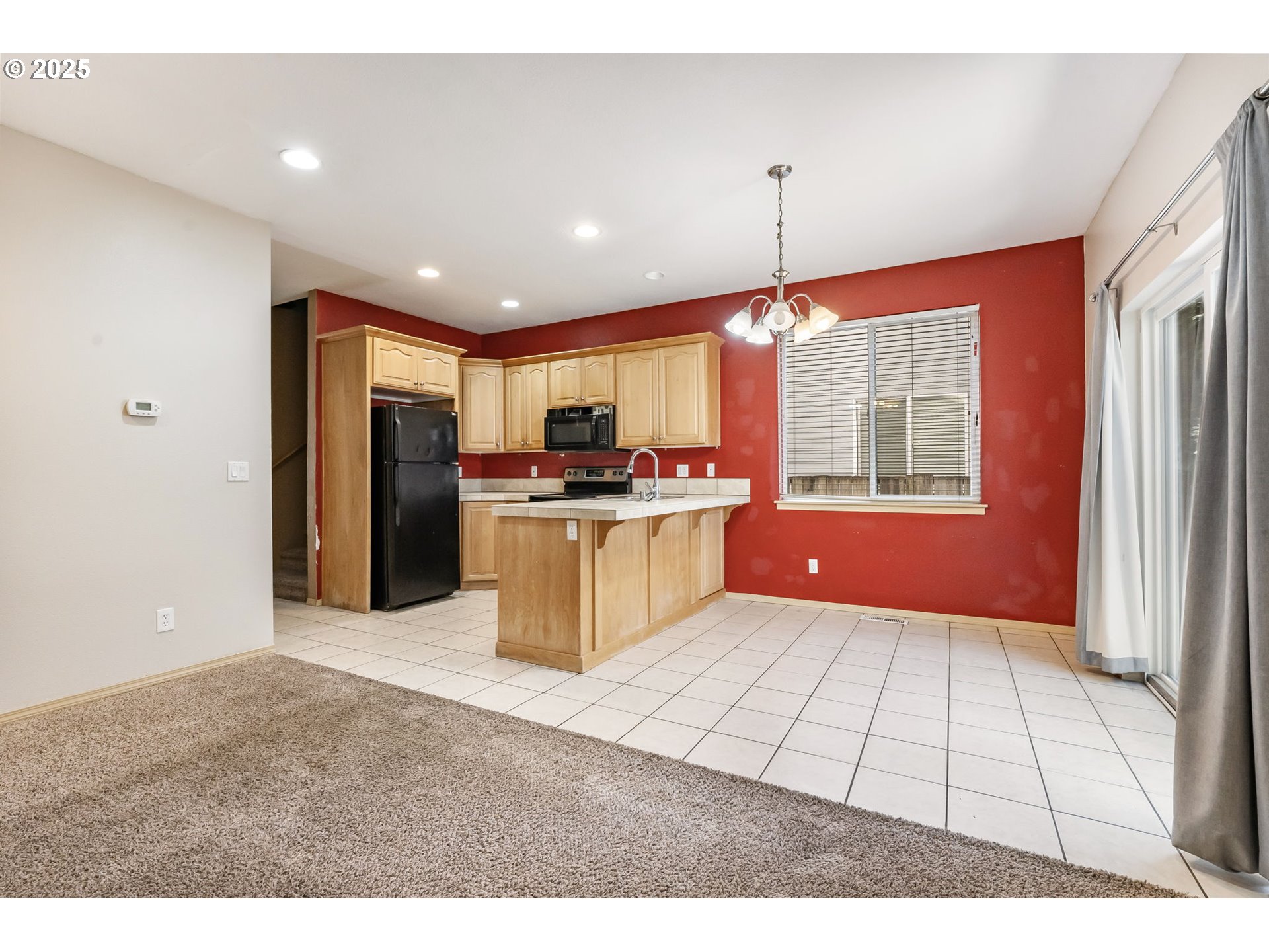 2833 Northeast Stapleton Road Vancouver, WA 98661 - Photo 7 of 33