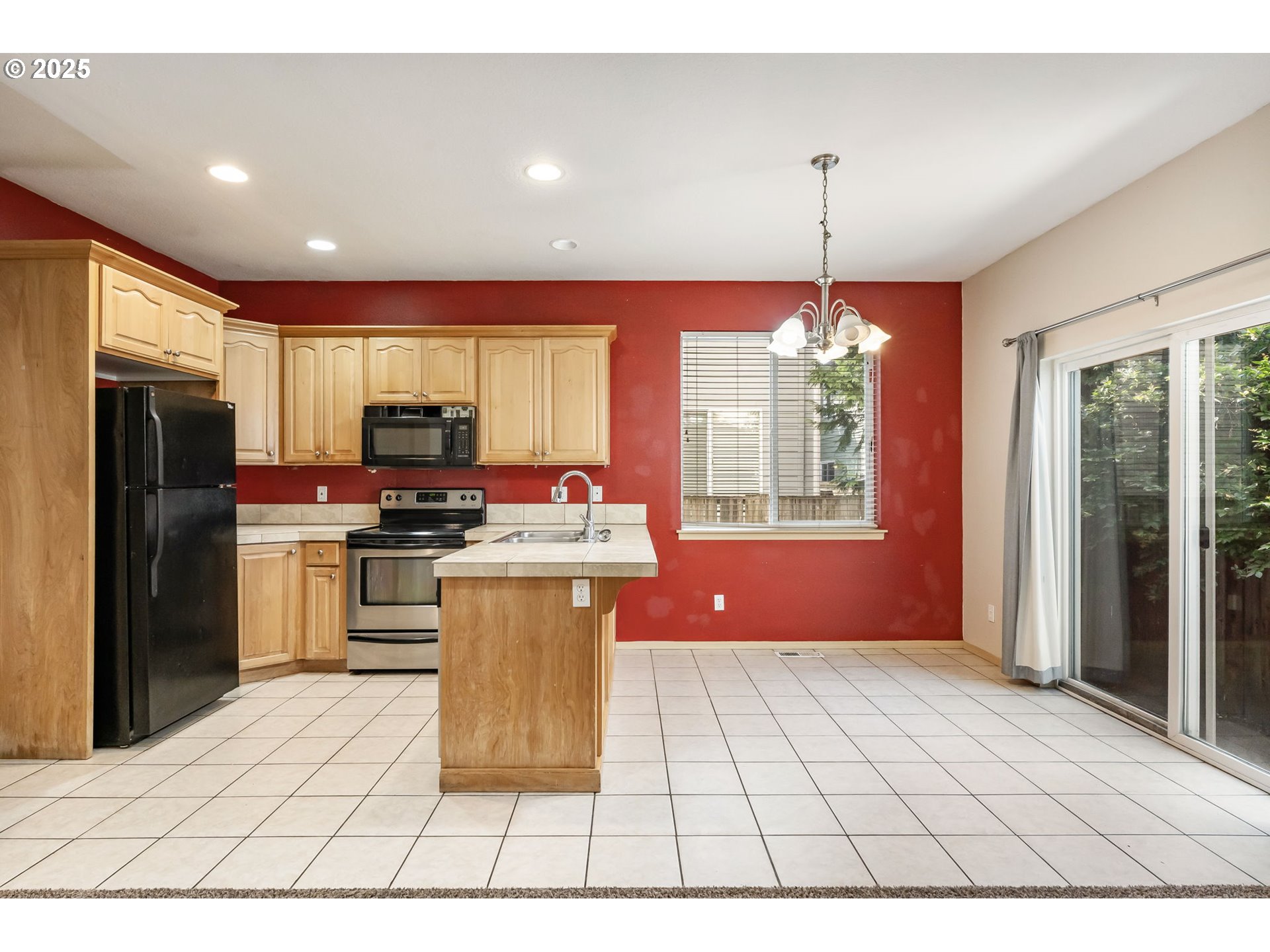 2833 Northeast Stapleton Road Vancouver, WA 98661 - Photo 8 of 33