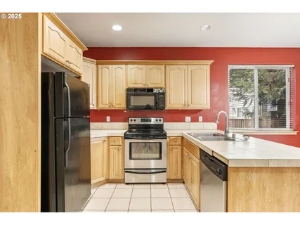 $650,000 | 2833 Northeast Stapleton Road, Vancouver, WA 98661