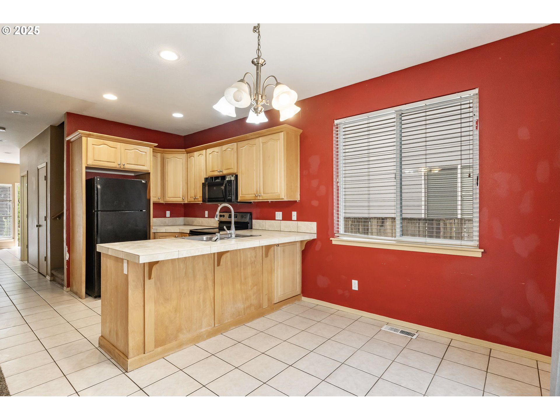 2833 Northeast Stapleton Road Vancouver, WA 98661 - Photo 10 of 33