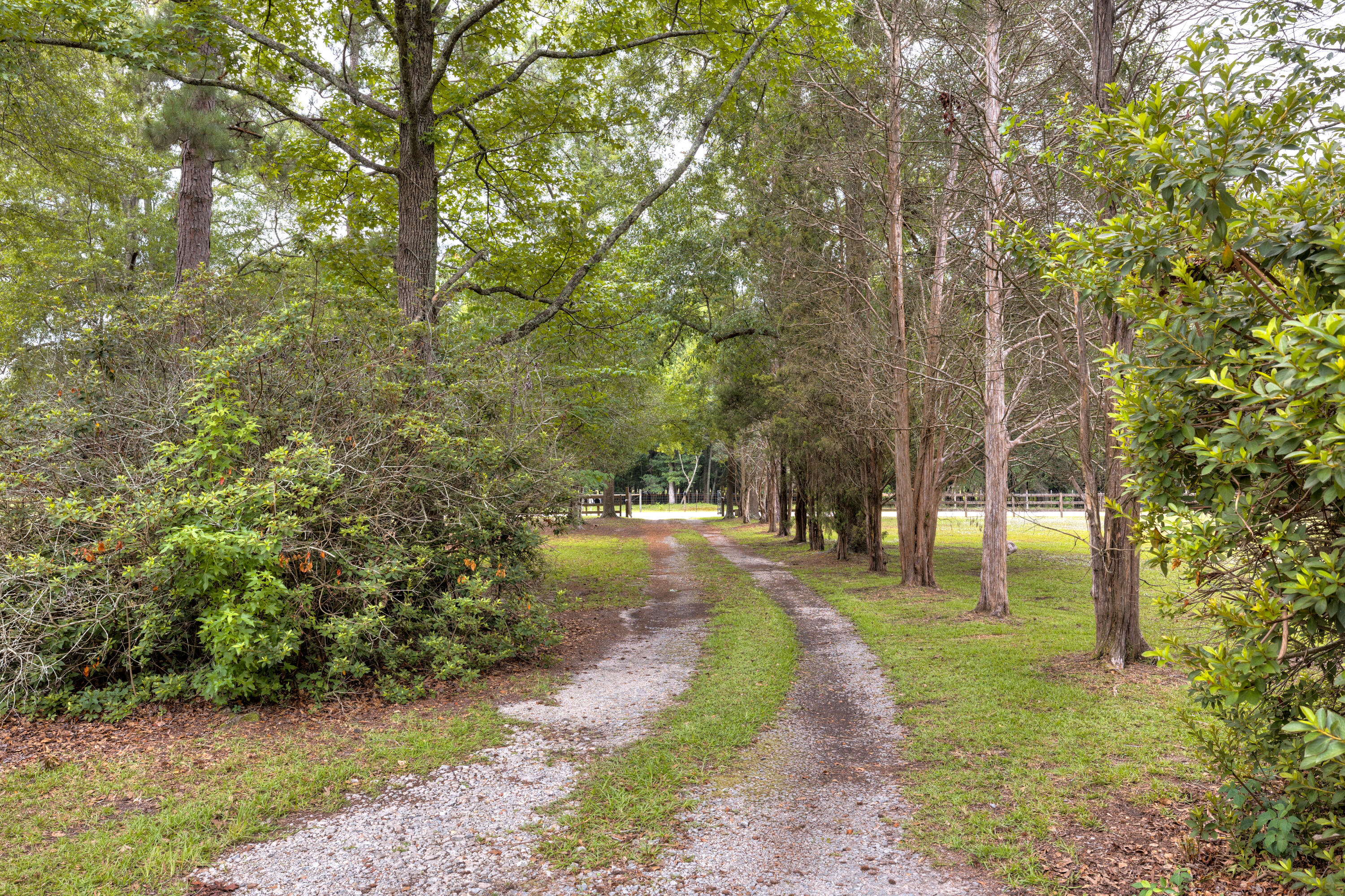4385 Muriel Street Sumter, SC 29154 - Photo 39 of 40 06