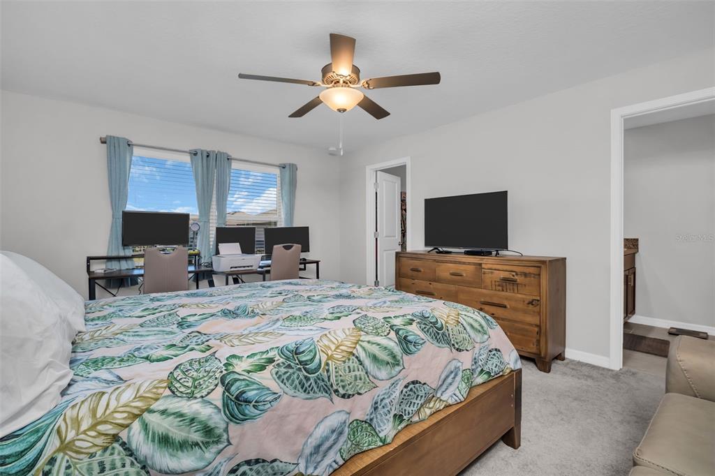 8512 Reedville Street New Port Richey, FL 34654 - Photo 11 of 27
