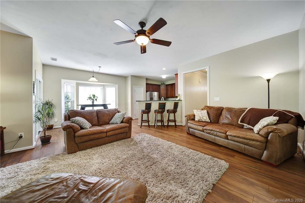 819 Haymarket Place Fort Mill, SC 29708 - Photo 22 of 47 Gallery Image 22