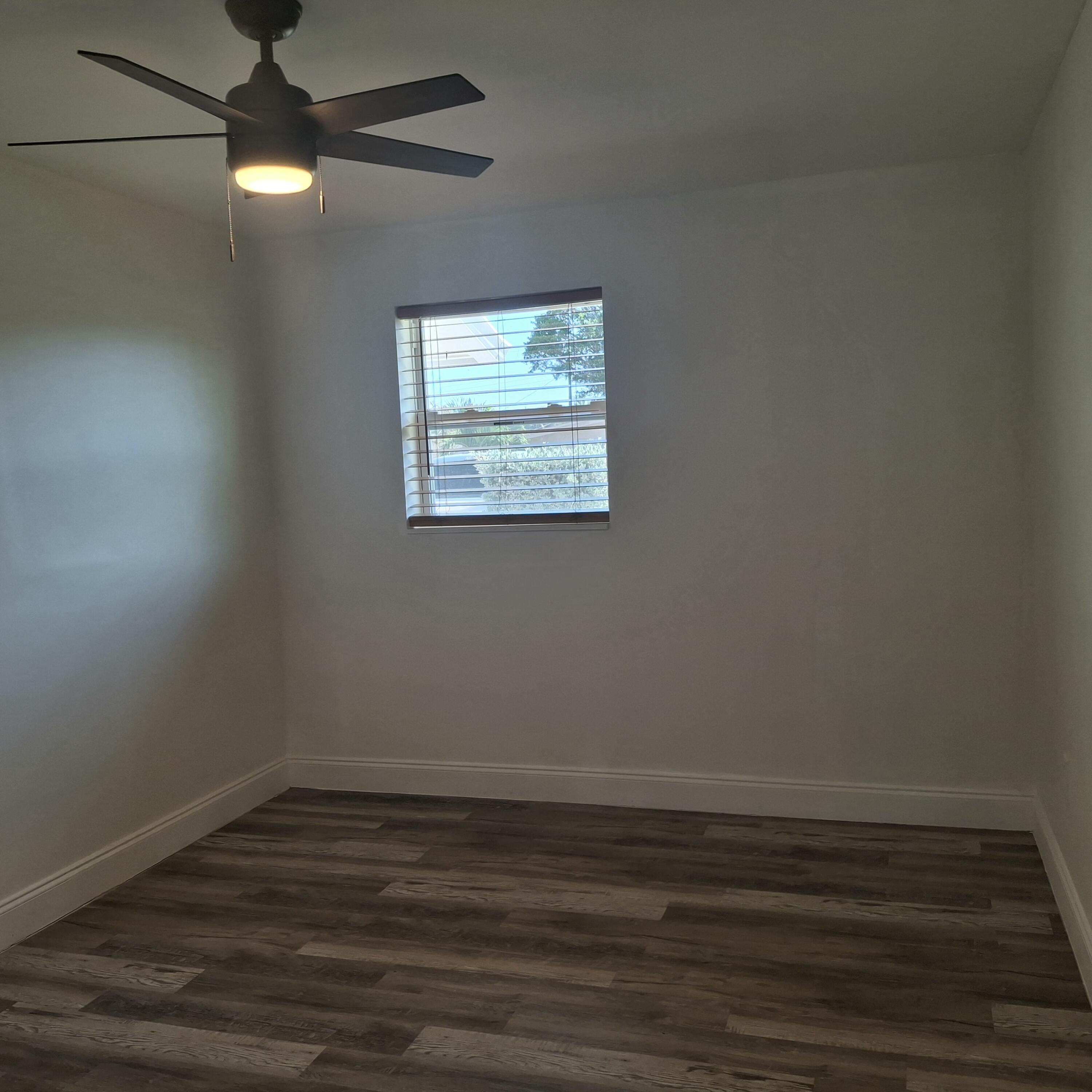 1097 Wilkinson Road, Unit B Lake Worth, FL 33462 - Photo 14 of 21 Bedroom 2