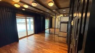 $4,500 | 120 Hill Road, Wexford, PA 15090