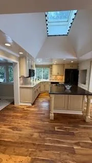 $4,500 | 120 Hill Road, Wexford, PA 15090