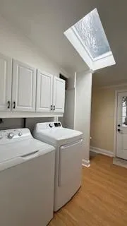 $4,500 | 120 Hill Road, Wexford, PA 15090