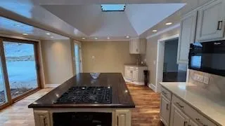 $4,500 | 120 Hill Road, Wexford, PA 15090