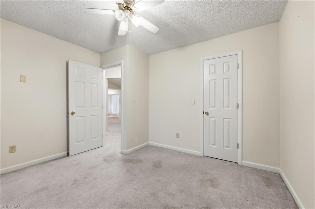 5200 Robin Lane Randleman, NC 27317 - Photo 22 of 40