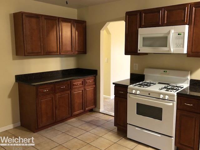 23609 21 Mile Road Macomb, MI 48042 - Photo 23 of 38 Gallery Image 23