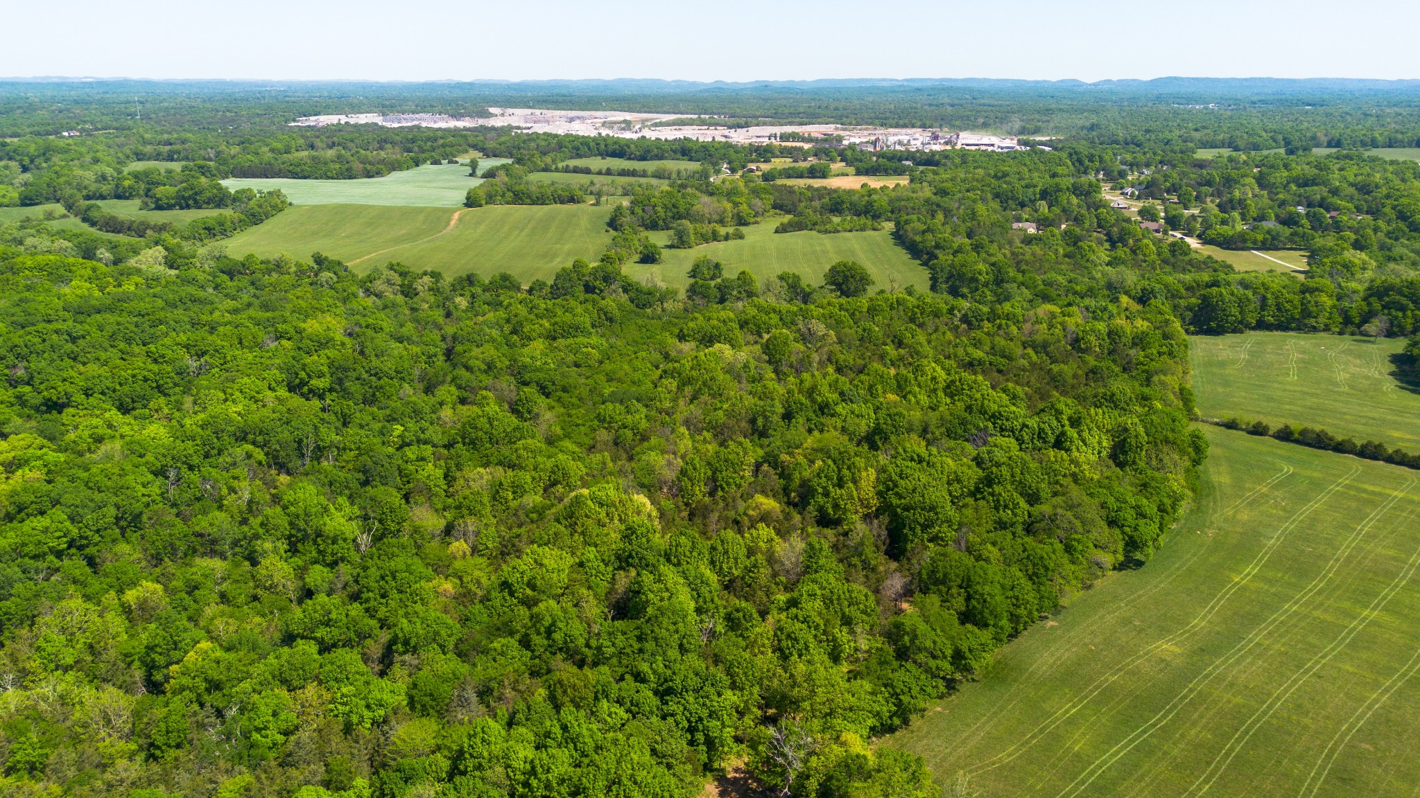 3680 Clark Road Lewisburg, TN 37091 - Photo 8 of 97 Gallery Image 8