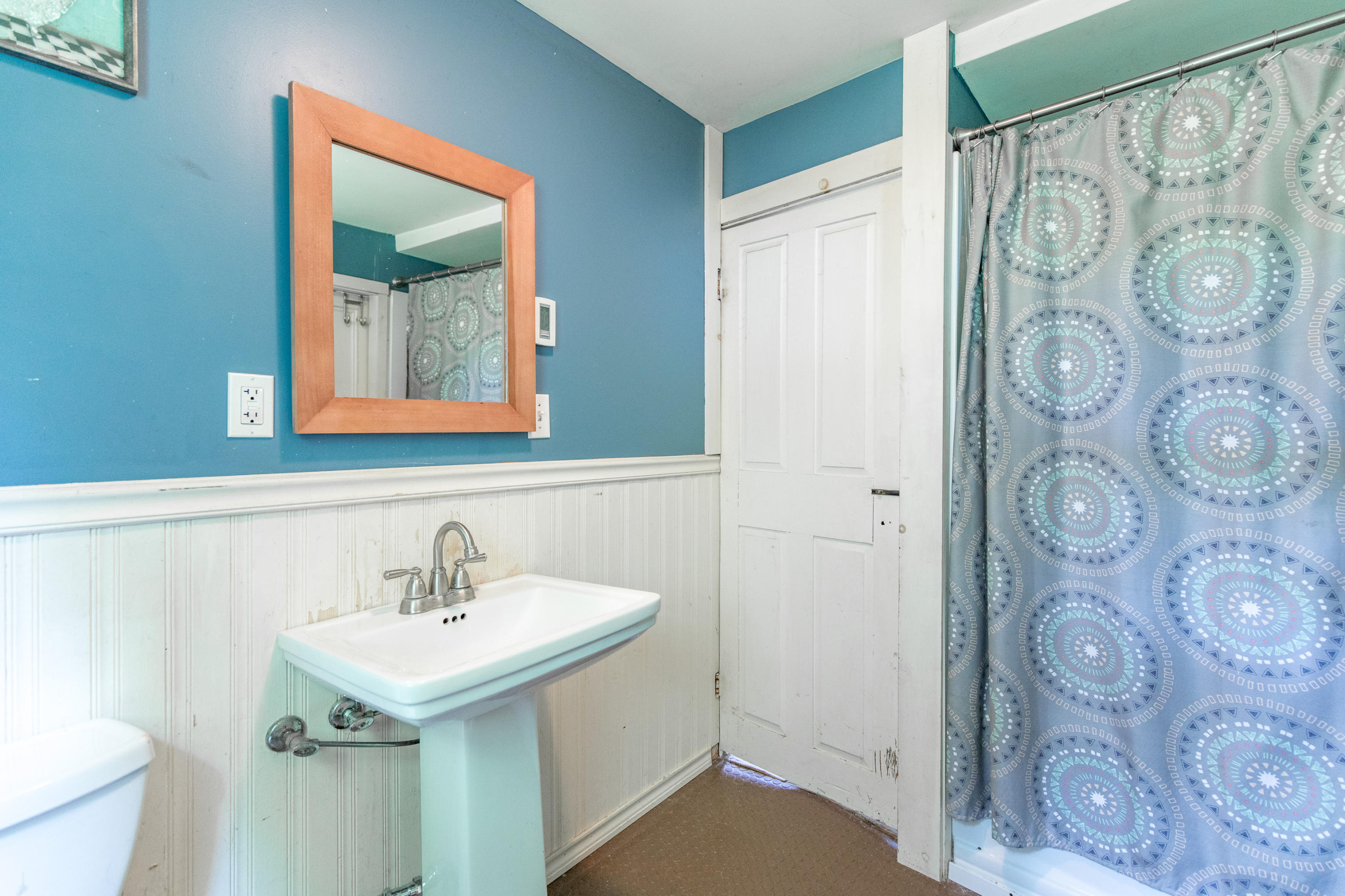 281 Rabbit Road Durham, ME 04222 - Photo 13 of 33 281 Rabbit Road Durham-18