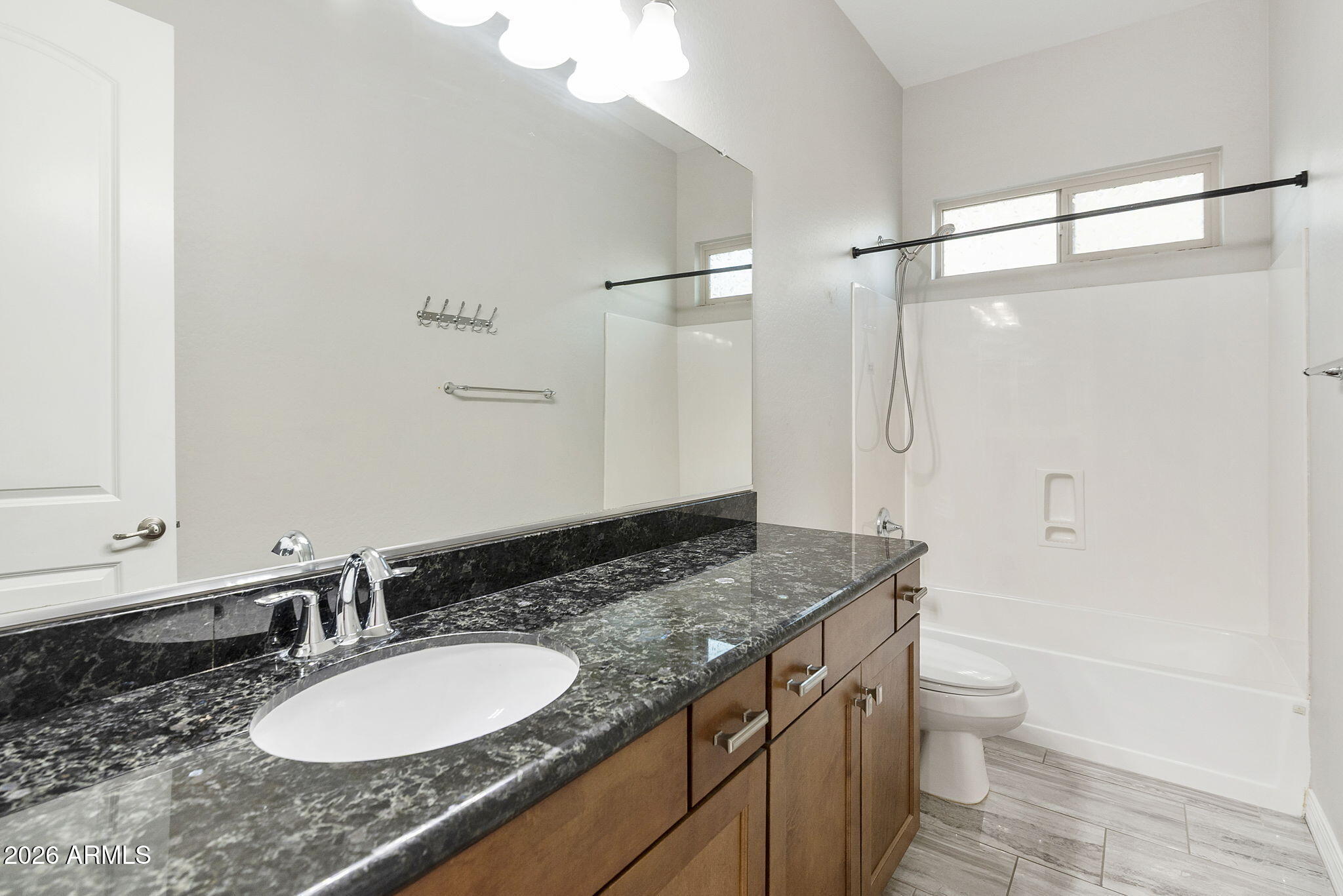 1512 West Ardmore Road Phoenix, AZ 85041 - Photo 48 of 75
