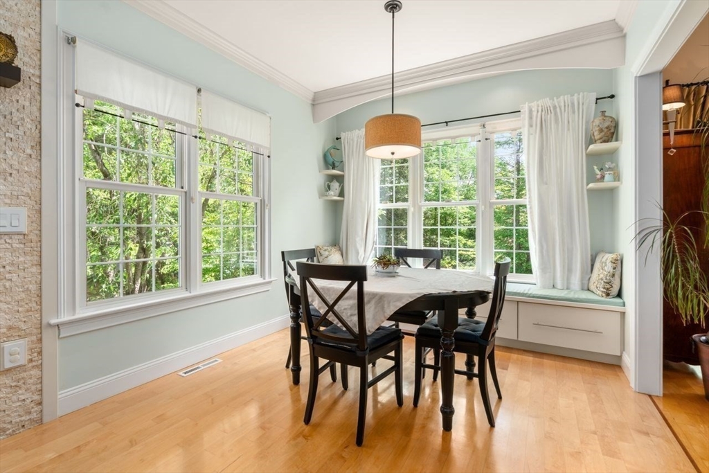 69 Rachael Terrace Westfield, MA 01085 - Photo 14 of 42